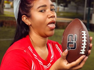 צ'אט וידאו ארוטי emylybrown