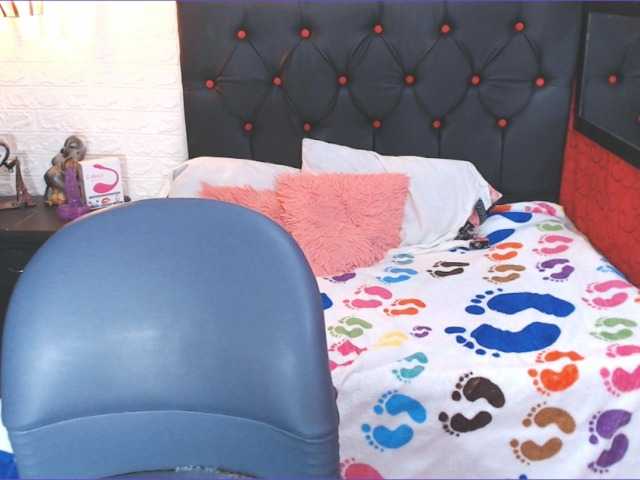 צילומי מסך משודרים emyrosse