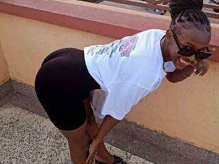 צ'אט וידאו ארוטי Enchantingsexy