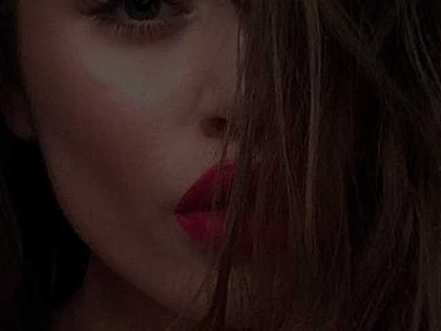 תמונה של הפרופיל Enchantix