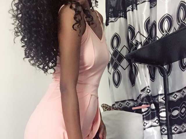 תמונה של הפרופיל Enchantriss