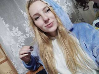 צ'אט וידאו ארוטי EnemyFolsy