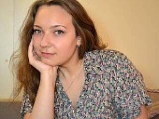 צ'אט וידאו ארוטי engelgardt