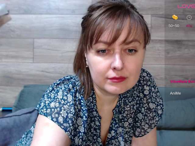 צילומי מסך משודרים __Enigma__