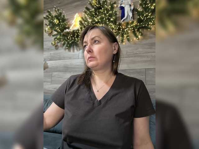 צילומי מסך משודרים __Enigma__