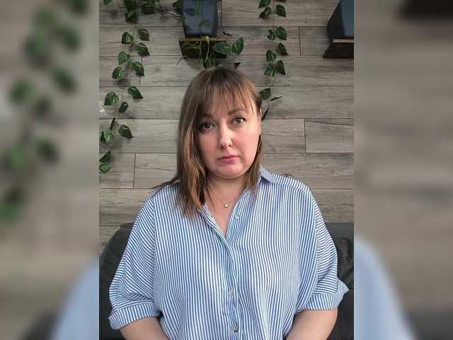 צילומי מסך משודרים __Enigma__