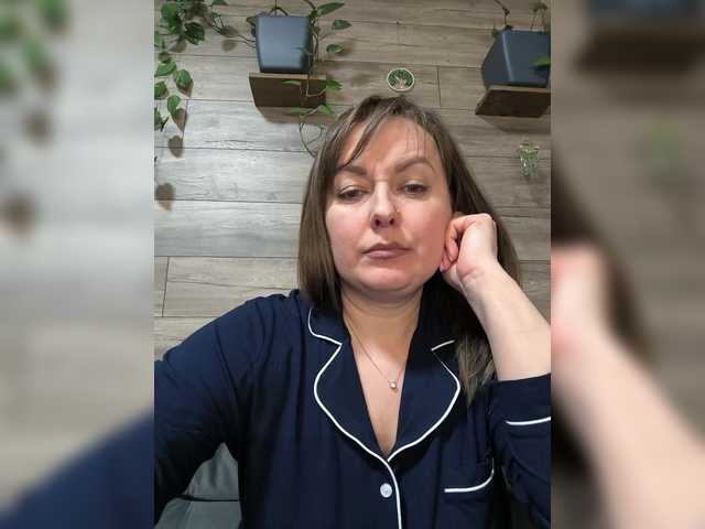 צילומי מסך משודרים __Enigma__