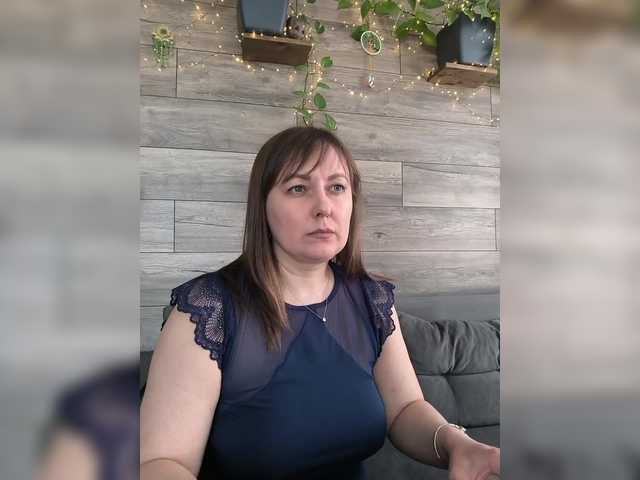 צילומי מסך משודרים __Enigma__