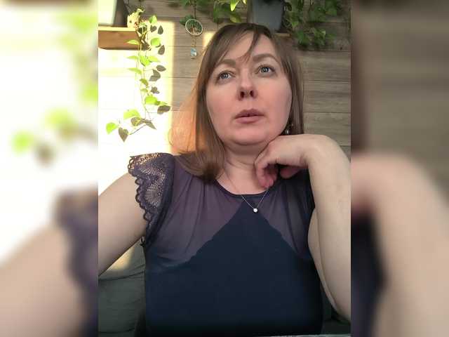 צילומי מסך משודרים __Enigma__