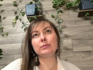 צ'אט וידאו ארוטי __Enigma__