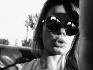 צ'אט וידאו ארוטי enigma69xxx