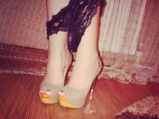 צ'אט וידאו ארוטי enila