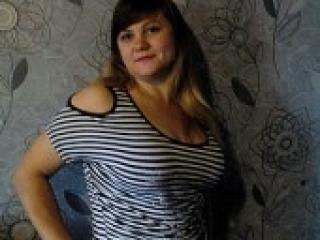 צ'אט וידאו ארוטי enjell44hot