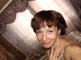 צ'אט וידאו ארוטי enjykiss