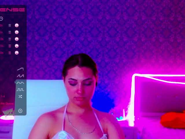 תמונות EnnVite Heeey!! My name is Carolina, come to me and get heavenly pleasure for the whole day)) ​vibe ​with ​me #​lovense #​young #​tatoo #​submissive #​bigass #​cum #asian