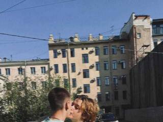 צ'אט וידאו ארוטי enot22804