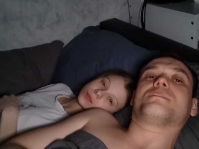 תמונה של הפרופיל Enotic2004