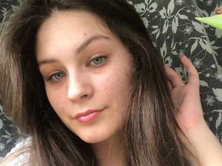 צ'אט וידאו ארוטי EOlika