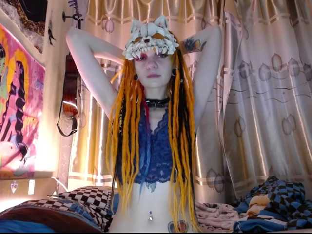 צילומי מסך משודרים eon-pokemon