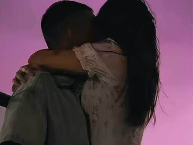 תמונה של הפרופיל eooursave