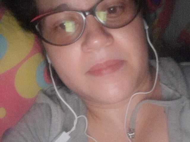 צילומי מסך משודרים Eoss-Diossa