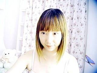 צ'אט וידאו ארוטי HotSammi