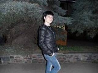 צ'אט וידאו ארוטי ephterpa