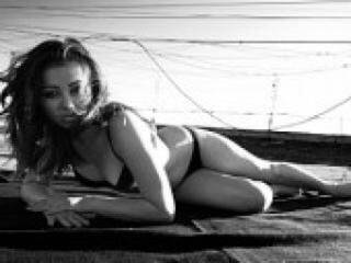 צ'אט וידאו ארוטי erababysex