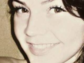 צ'אט וידאו ארוטי erageno4ka