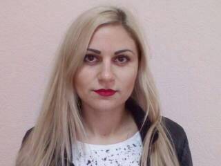 צ'אט וידאו ארוטי eraphina