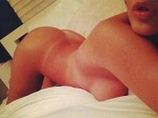 צ'אט וידאו ארוטי erbie