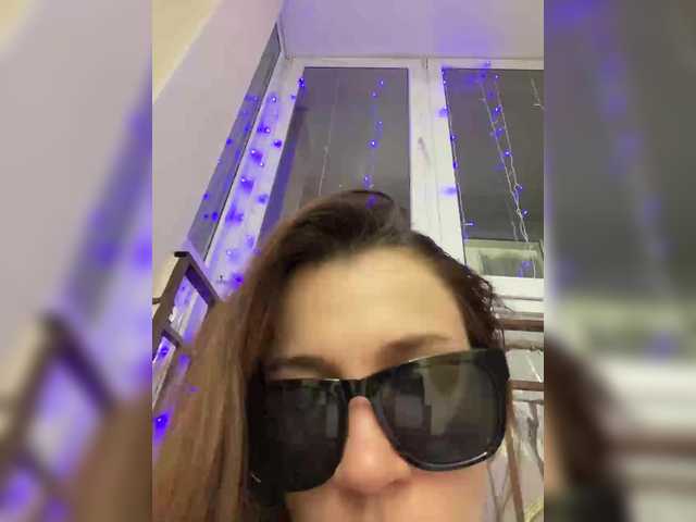 צילומי מסך משודרים Eren5761