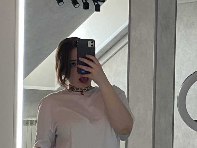 תמונה של הפרופיל EricaElliott