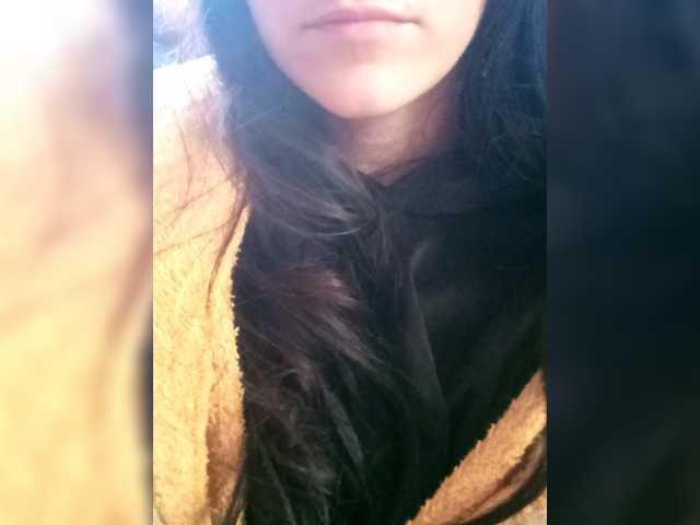 צילומי מסך משודרים Ericagrey