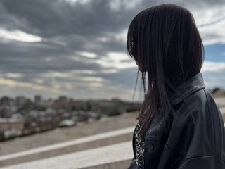 צ'אט וידאו ארוטי Ericagrey