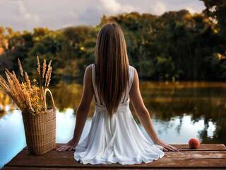 צ'אט וידאו ארוטי EricaOwner