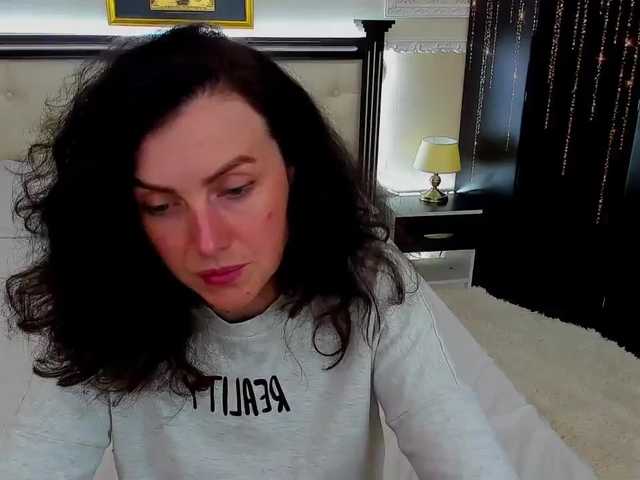 צילומי מסך משודרים EricaSilver