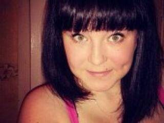 צ'אט וידאו ארוטי erickka