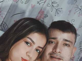 צ'אט וידאו ארוטי Ericksalome