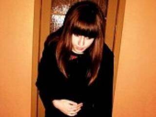 צ'אט וידאו ארוטי erika12