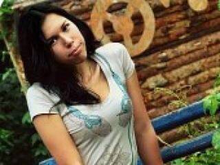 צ'אט וידאו ארוטי erikaday