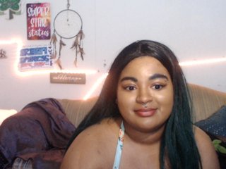 תמונות ErikaEmpress Hello -- I am Erika! Lovense from 2tk | PM Privileges 9tk