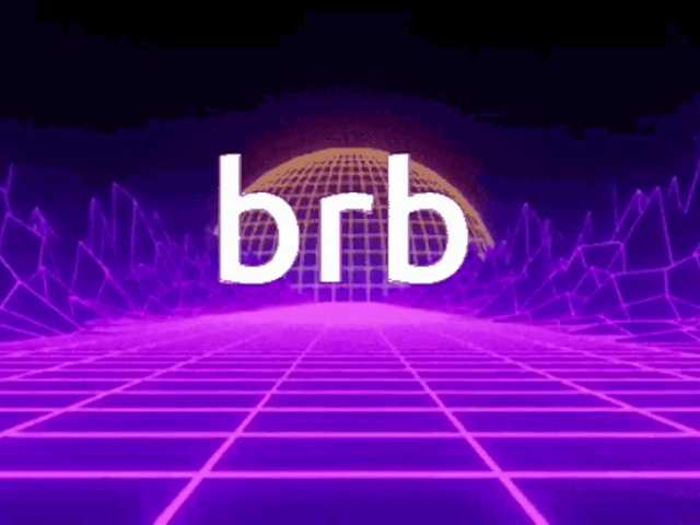 צילומי מסך משודרים Erikamendez-