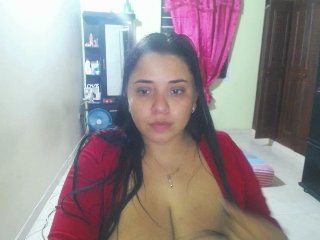 תמונות ERIKASEX69 69sexyhot's room #lovense #bigtitis #bigass #nice #anal #taboo #bbw #bigboobs #squirt #toys #latina #colombiana #pregnant #milk #new #feet #chubby #deepthroat