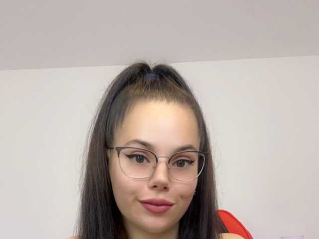 תמונה של הפרופיל ErikaSweet69