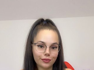 צ'אט וידאו ארוטי ErikaSweet69