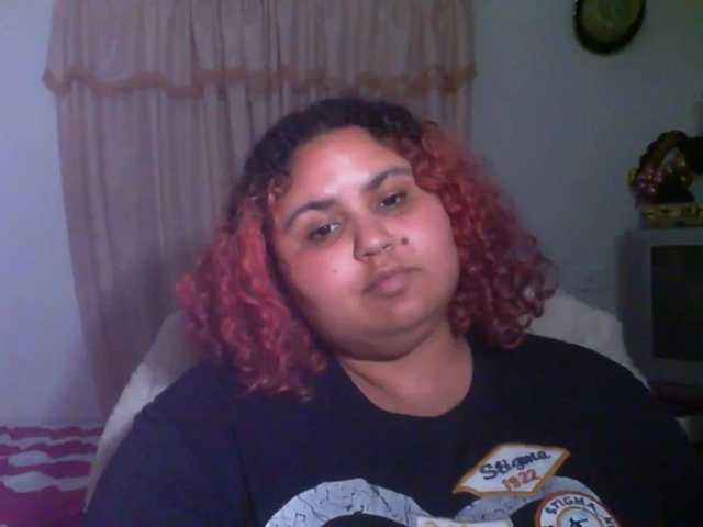 צילומי מסך משודרים ErinBryce