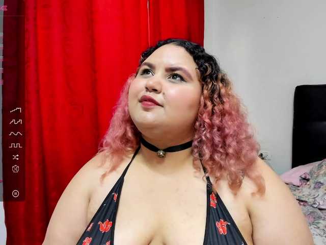 צילומי מסך משודרים ErinBryce