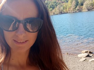 צ'אט וידאו ארוטי Erine9900