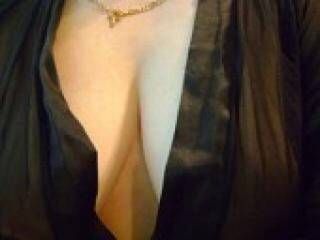 צ'אט וידאו ארוטי eringrant